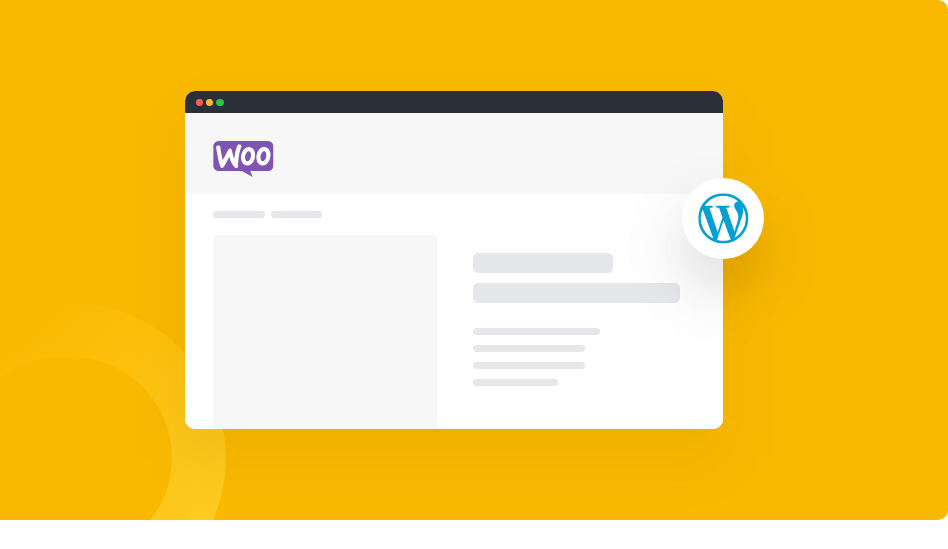 Waarom een webshop bij Vind Mij Online?