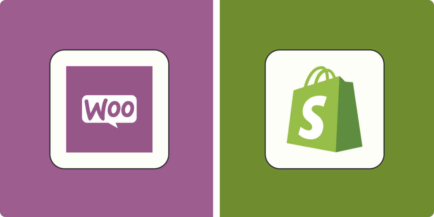 Shopify alternatief? Dit is waarom WordPress een goede keuze is!